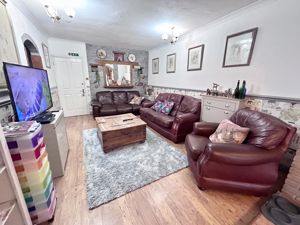 Photo 12- click for photo gallery